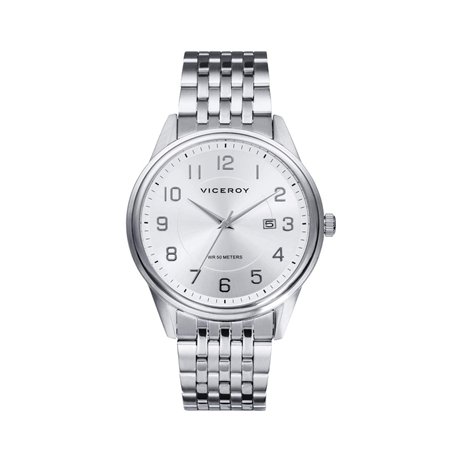 Viceroy Analogique 401151-05