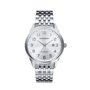 Viceroy Analogique 401151-05