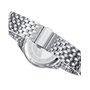 Viceroy Analogique 401151-05