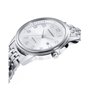 Viceroy Analogique 401151-05