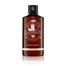 Dapper Dan Grooming Tonic Dapper Dan 250 ml 300 g