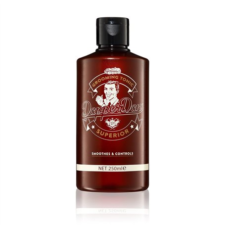 Dapper Dan Grooming Tonic Dapper Dan 250 ml 300 g