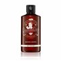 Dapper Dan Grooming Tonic Dapper Dan 250 ml 300 g