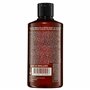 Dapper Dan Grooming Tonic Dapper Dan 250 ml 300 g