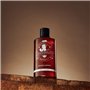 Dapper Dan Grooming Tonic Dapper Dan 250 ml 300 g