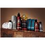 Dapper Dan Grooming Tonic Dapper Dan 250 ml 300 g