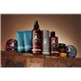 Dapper Dan Grooming Tonic Dapper Dan 250 ml 300 g