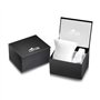 Lotus Mixte Analogique Quartz Japonais Montre avec Bracelet en Acier Inoxydable 18786/2