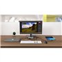 i-tec USB-C 4K Nano Station d'accueil - 1x HDMI 1x VGA 1x GLAN 1x USB-C 3X USB 3.1 1x SD/MicroSD 1x Audio avec Power Delivery 10