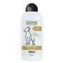WAHL - Oatmeal Shampooing pour Chien 750 ML