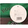 SD TOYS Bolsa Pequeña Tela Canvas Serpentard Harry Potter, Petit Sac en Toile Mixte, coloré, S
