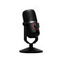 THRONMAX Microphone MDRILL Zero Plus Black