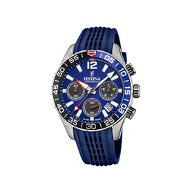 Festina Sport Watch F20517/1