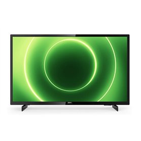Philips Smart TV LED FHD 32PFS6805