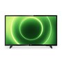 Philips Smart TV LED FHD 32PFS6805