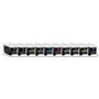 Epson UltraChrome Pro Cartouche d'encre 1 pièce(s) Original Violet