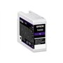 Epson UltraChrome Pro Cartouche d'encre 1 pièce(s) Original Violet