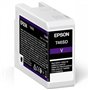 Epson UltraChrome Pro Cartouche d'encre 1 pièce(s) Original Violet