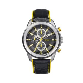 Viceroy Analogique 46799-57