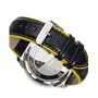 Viceroy Analogique 46799-57