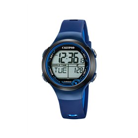 Calypso Sport Watch K5799/5