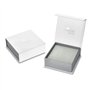 Lotus Silver Collier Trendy LP3002-1/1 LP3002-1/1 Marque, Taille unique, Métal, Pas de gemme