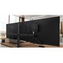 i-tec Station d'accueil USB-C 2 x 4 K - 2 x DisplayPort 1 x USB-C 3 x USB 3.0 2 x USB 2.0 1 x GLAN 1 x audio/micro
