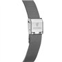 Festina Hommes Analogique Quartz Montre avec Bracelet en Acier Inoxydable F20507/1