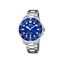 Lotus Casual Watch 18762/1