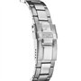Lotus Casual Watch 18762/1