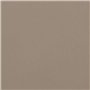 Coussin pour Banc de Jardin Taupe 200 × 50 × 3 cm