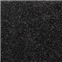 vidaXL Tapis d'Escalier 15 pcs, Protection d'Escalier Antidérapante, Moquette de Marches, Décoration Intérieur, Tissu Aiguilleté