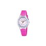 Calypso Watch K5800/2