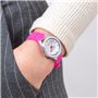 Calypso Watch K5800/2