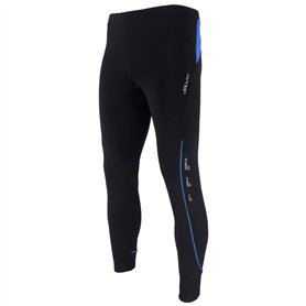 Joluvi 235519001021S, Pantalons,