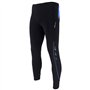 Joluvi 235519001021S, Pantalons,