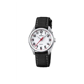 Festina Watch F16904/A
