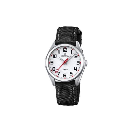 Festina Watch F16904/A
