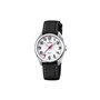 Festina Watch F16904/A