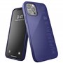 Superdry Coque de Protection pour iPhone 12 / iPhone 12 Pro 6.1 - Compostable - Matériaux à Base de matières Bio - pour iPhone 1