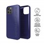 Superdry Coque de Protection pour iPhone 12 / iPhone 12 Pro 6.1 - Compostable - Matériaux à Base de matières Bio - pour iPhone 1