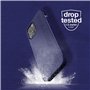 Superdry Coque de Protection pour iPhone 12 / iPhone 12 Pro 6.1 - Compostable - Matériaux à Base de matières Bio - pour iPhone 1