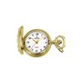 Festina Dress Watch F2033/1