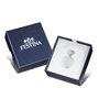 Festina Dress Watch F2033/1