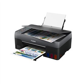 Canon PIXMA G 2560 Jet d'encre A4 10,8 ppm