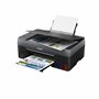 Canon PIXMA G 2560 Jet d'encre A4 10,8 ppm