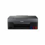 Canon PIXMA G 2560 Jet d'encre A4 10,8 ppm