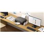 Canon PIXMA G 2560 Jet d'encre A4 10,8 ppm