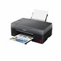 Canon PIXMA G 2560 Jet d'encre A4 10,8 ppm