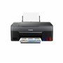 Canon PIXMA G 2560 Jet d'encre A4 10,8 ppm